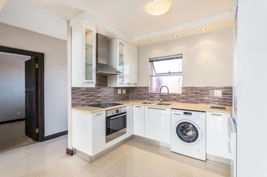 2 Bedroom Property for Sale in Green Point Western Cape